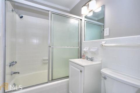 89 Peach St, Commerce, GA 30529 photo 15