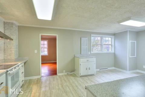 89 Peach St, Commerce, GA 30529 photo 18