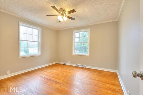 89 Peach St, Commerce, GA 30529 photo 10