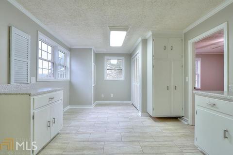 89 Peach St, Commerce, GA 30529 photo 19