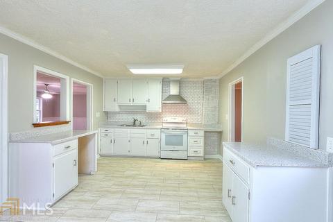 89 Peach St, Commerce, GA 30529 photo 17
