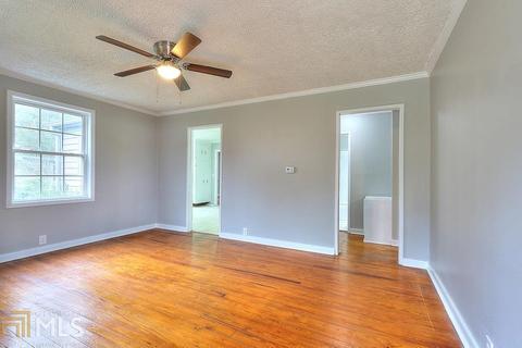 89 Peach St, Commerce, GA 30529 photo 13