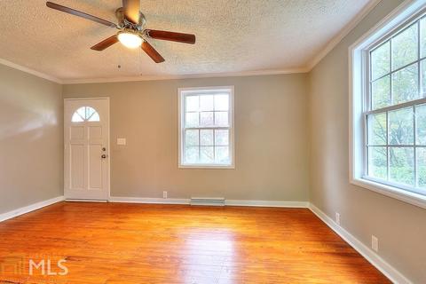89 Peach St, Commerce, GA 30529 photo 14