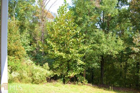 964 Mcentyre Loop, Calhoun, GA 30701 photo 49