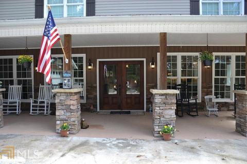 964 Mcentyre Loop, Calhoun, GA 30701 photo 4