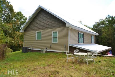 964 Mcentyre Loop, Calhoun, GA 30701 photo 54