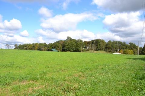 964 Mcentyre Loop, Calhoun, GA 30701 photo 71
