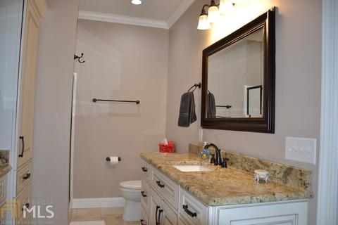 964 Mcentyre Loop, Calhoun, GA 30701 photo 32