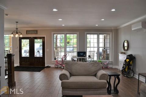 964 Mcentyre Loop, Calhoun, GA 30701 photo 20