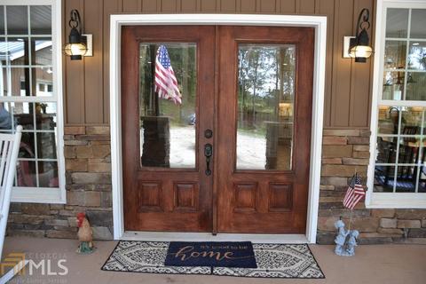 964 Mcentyre Loop, Calhoun, GA 30701 photo 5