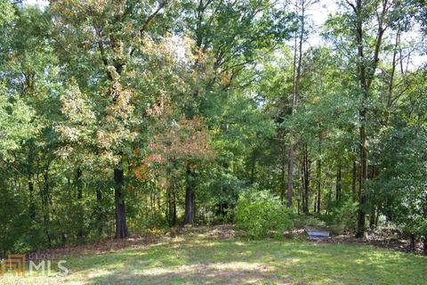 964 Mcentyre Loop, Calhoun, GA 30701 photo 50