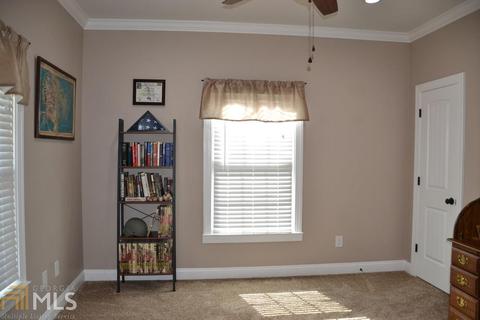 964 Mcentyre Loop, Calhoun, GA 30701 photo 25