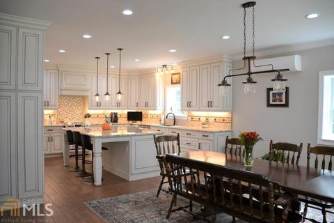 964 Mcentyre Loop, Calhoun, GA 30701 photo 6