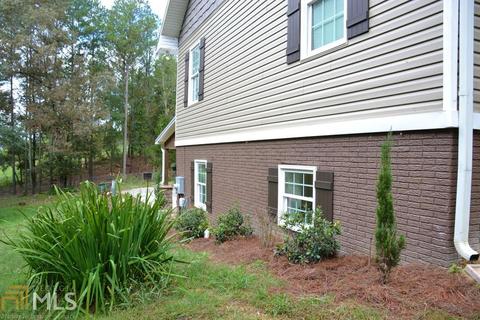 964 Mcentyre Loop, Calhoun, GA 30701 photo 57
