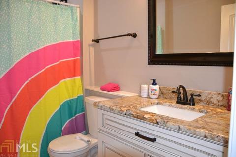 964 Mcentyre Loop, Calhoun, GA 30701 photo 42