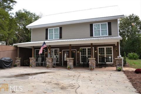 964 Mcentyre Loop, Calhoun, GA 30701 photo 1