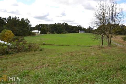 964 Mcentyre Loop, Calhoun, GA 30701 photo 60