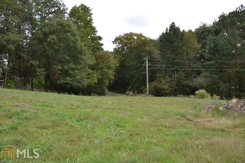 964 Mcentyre Loop, Calhoun, GA 30701 photo 62