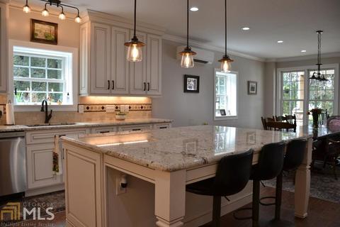 964 Mcentyre Loop, Calhoun, GA 30701 photo 8