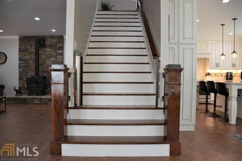 964 Mcentyre Loop, Calhoun, GA 30701 photo 17