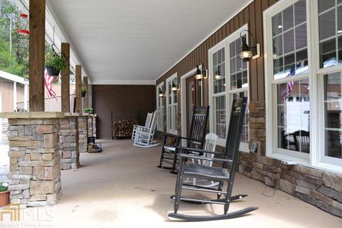 964 Mcentyre Loop, Calhoun, GA 30701 photo 3