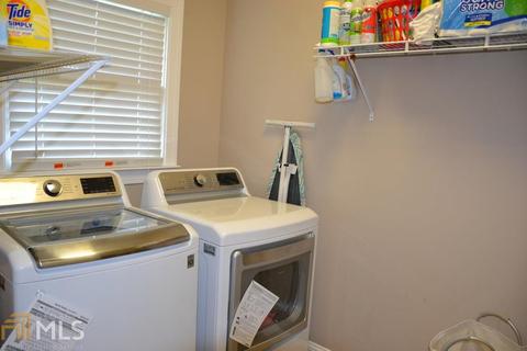 964 Mcentyre Loop, Calhoun, GA 30701 photo 37