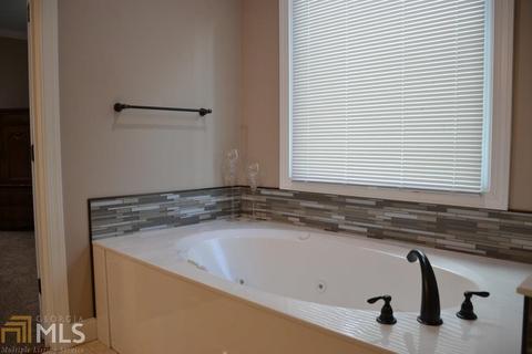 964 Mcentyre Loop, Calhoun, GA 30701 photo 38