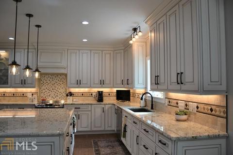 964 Mcentyre Loop, Calhoun, GA 30701 photo 9