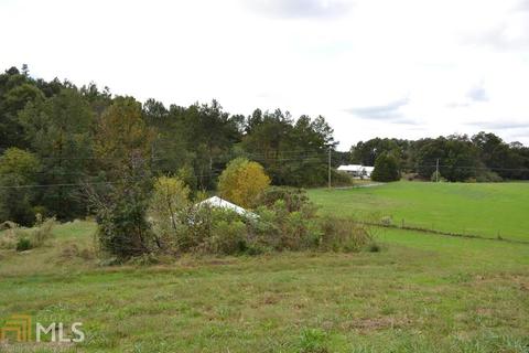 964 Mcentyre Loop, Calhoun, GA 30701 photo 61