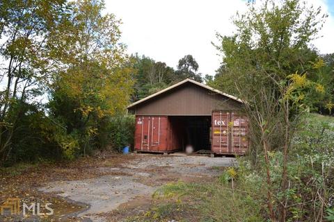 964 Mcentyre Loop, Calhoun, GA 30701 photo 63