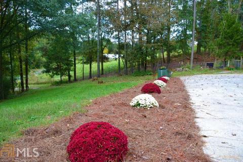 964 Mcentyre Loop, Calhoun, GA 30701 photo 58