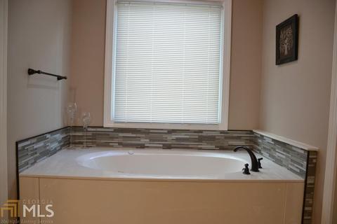 964 Mcentyre Loop, Calhoun, GA 30701 photo 39