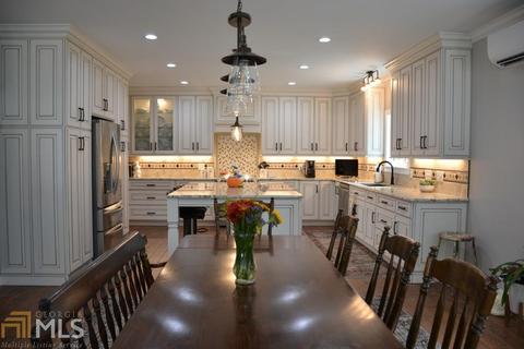 964 Mcentyre Loop, Calhoun, GA 30701 photo 7
