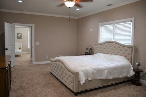 964 Mcentyre Loop, Calhoun, GA 30701 photo 30