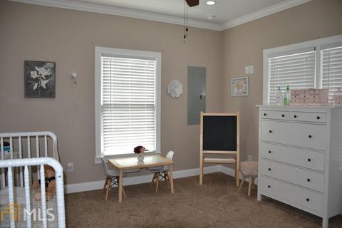 964 Mcentyre Loop, Calhoun, GA 30701 photo 45