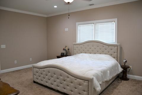 964 Mcentyre Loop, Calhoun, GA 30701 photo 41
