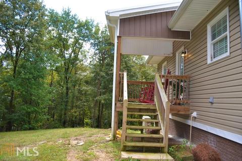 964 Mcentyre Loop, Calhoun, GA 30701 photo 55