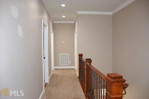 964 Mcentyre Loop, Calhoun, GA 30701 photo 27
