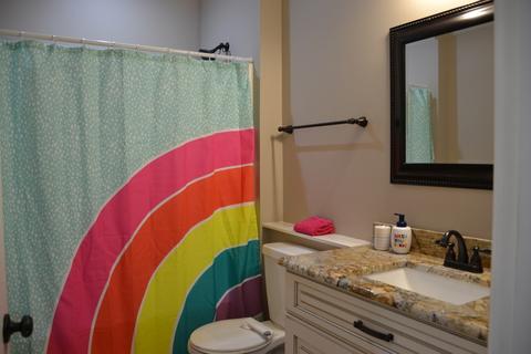 964 Mcentyre Loop, Calhoun, GA 30701 photo 43
