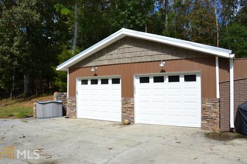 964 Mcentyre Loop, Calhoun, GA 30701 photo 53
