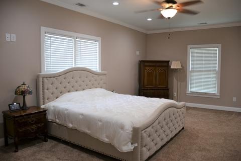 964 Mcentyre Loop, Calhoun, GA 30701 photo 28