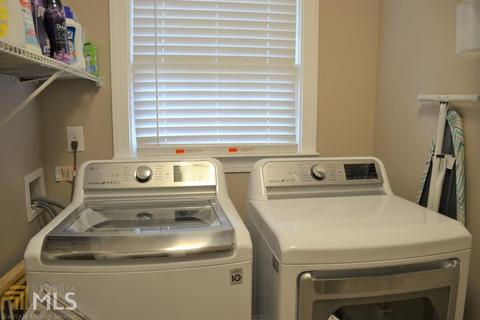 964 Mcentyre Loop, Calhoun, GA 30701 photo 36