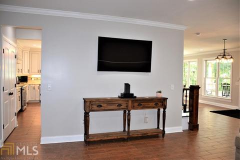 964 Mcentyre Loop, Calhoun, GA 30701 photo 21