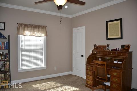 964 Mcentyre Loop, Calhoun, GA 30701 photo 24