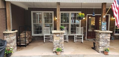 964 Mcentyre Loop, Calhoun, GA 30701 photo 2