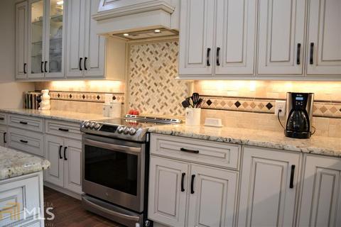 964 Mcentyre Loop, Calhoun, GA 30701 photo 11