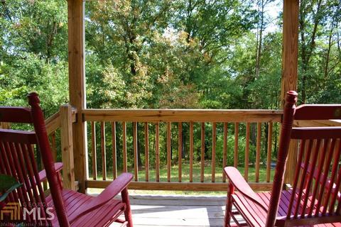 964 Mcentyre Loop, Calhoun, GA 30701 photo 48