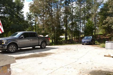 964 Mcentyre Loop, Calhoun, GA 30701 photo 51