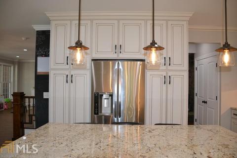 964 Mcentyre Loop, Calhoun, GA 30701 photo 13