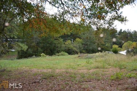 964 Mcentyre Loop, Calhoun, GA 30701 photo 59
